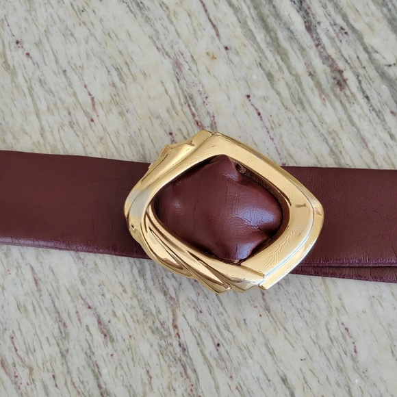 Belt - Picture 2 of 7